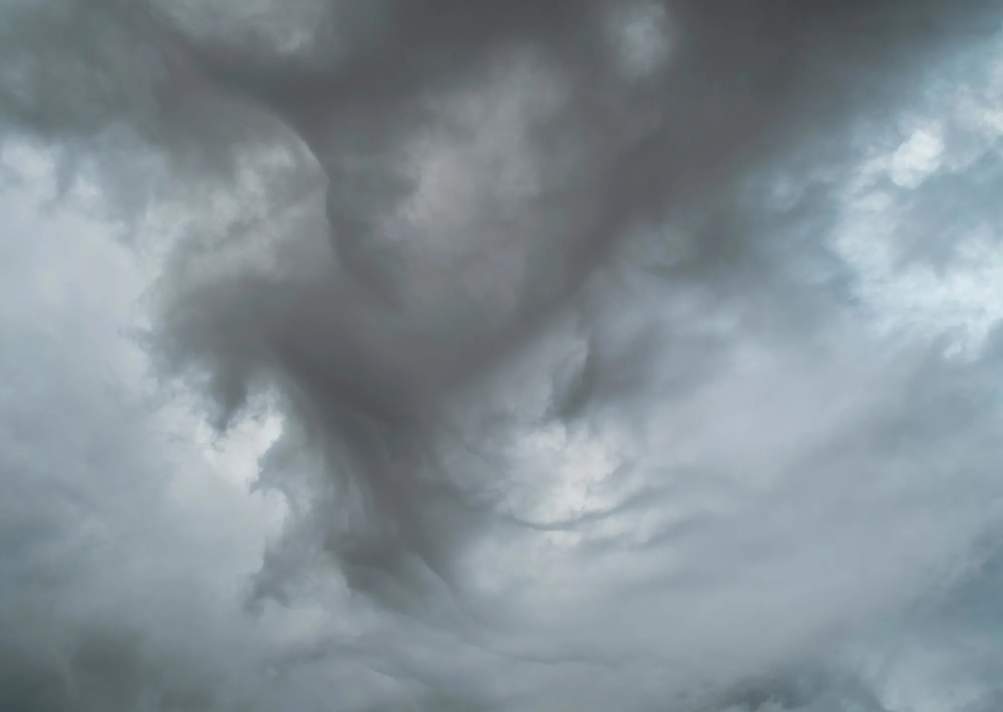 Clima hoy en San Nicolás de los Arroyos, Buenos Aires: el pronóstico del tiempo para este sábado 14 marzo de 2026