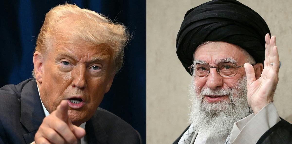 ¿Había EE.UU. matado a un líder extranjero antes? El debate sobre la legalidad del ataque y la polémica frase de Trump