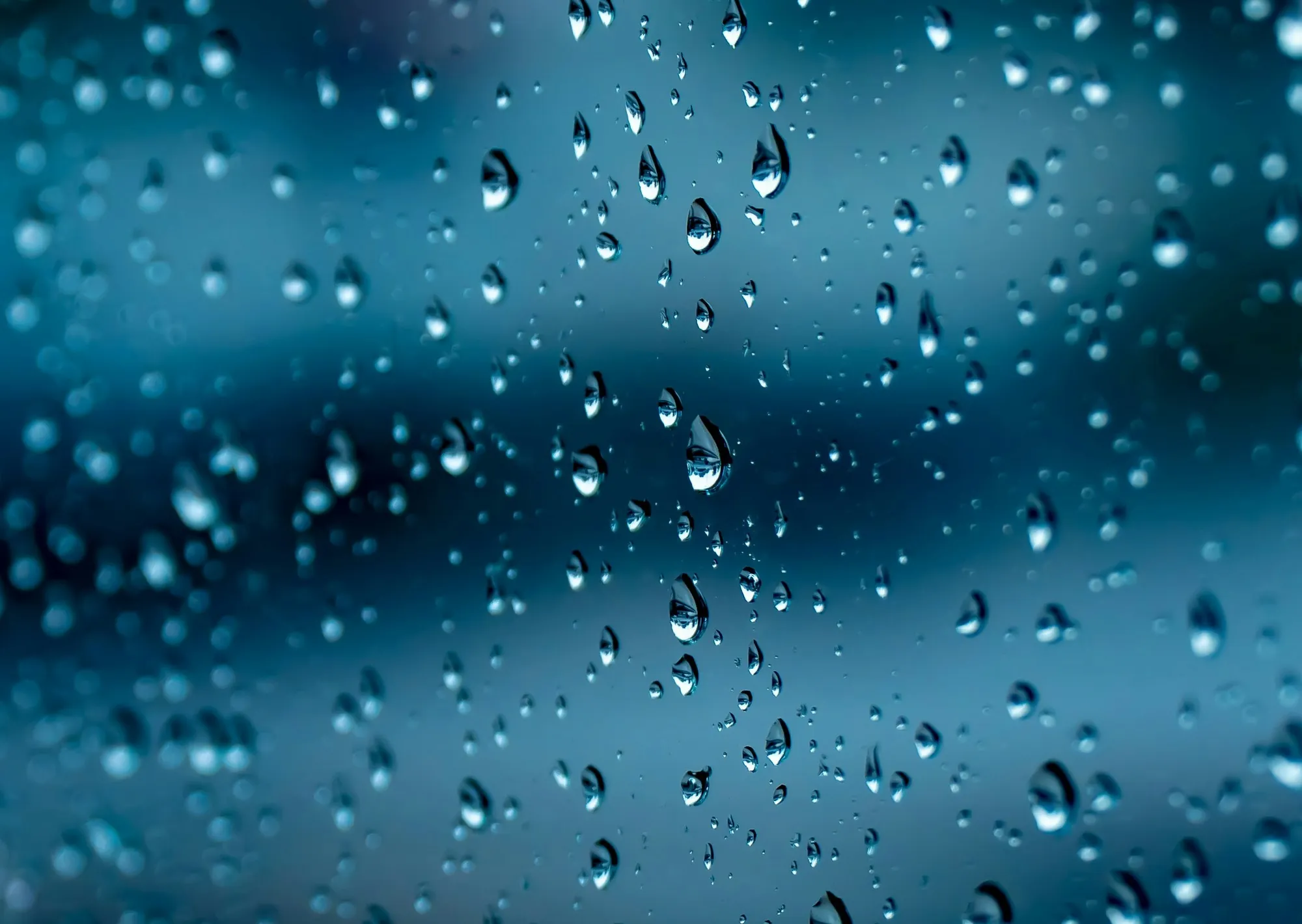 Clima hoy en La Cumbrecita, Córdoba: el pronóstico del tiempo para este sábado 14 marzo de 2026