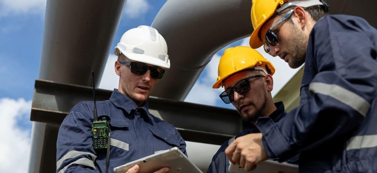 Reforma laboral 2026: el Ejecutivo ajusta el esquema tradicional y establece una nueva forma de cobrar las cesantías