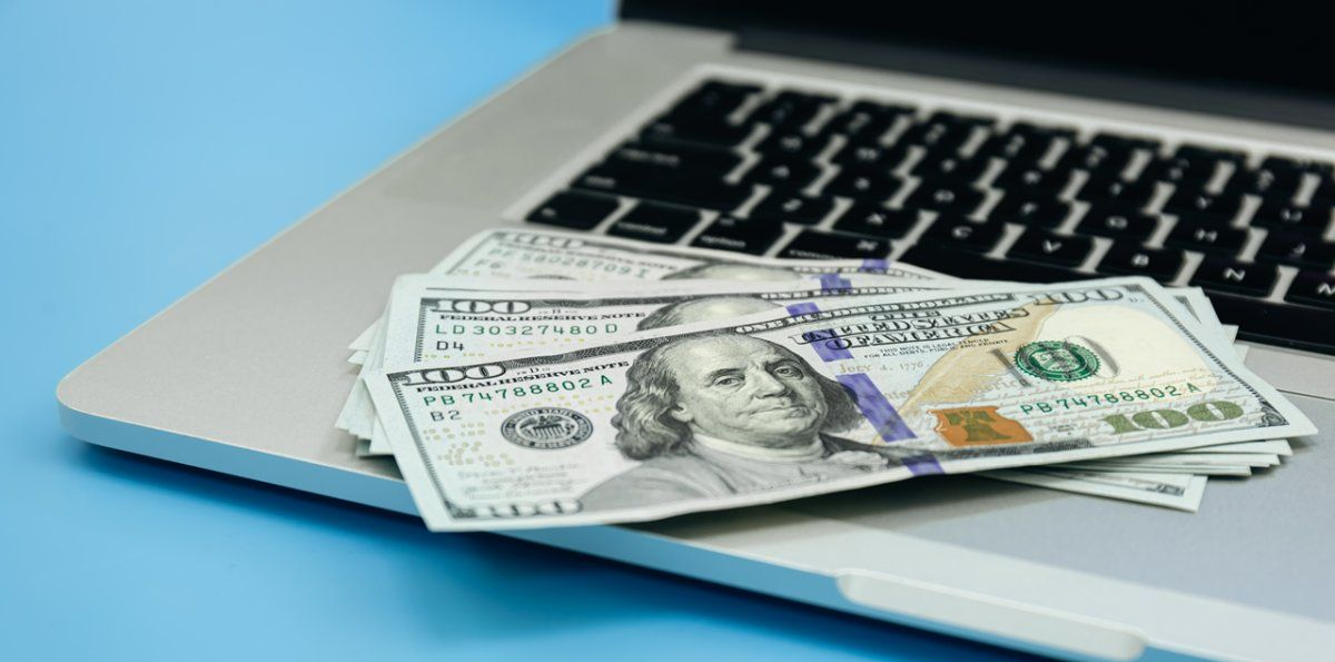 Con la ley de Inocencia Fiscal, se privilegia la regularización voluntaria