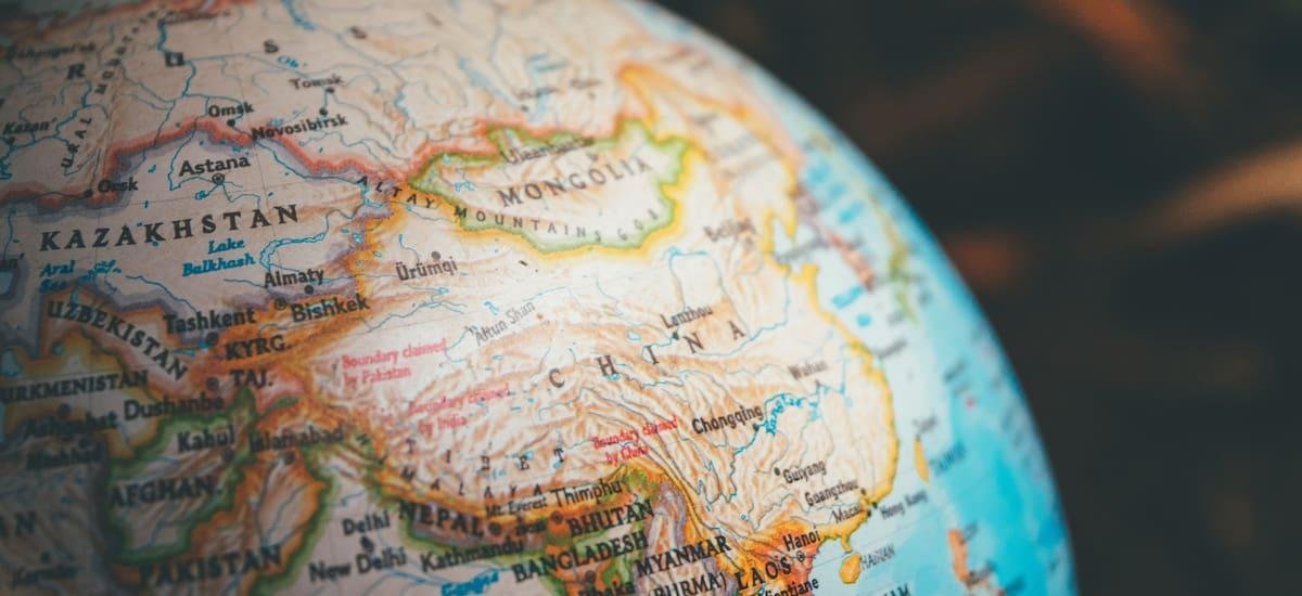 El Gobierno habilitó viajes sin visa a un país de Asia por hasta 90 días: cómo acceder y qué actividades están permitidas