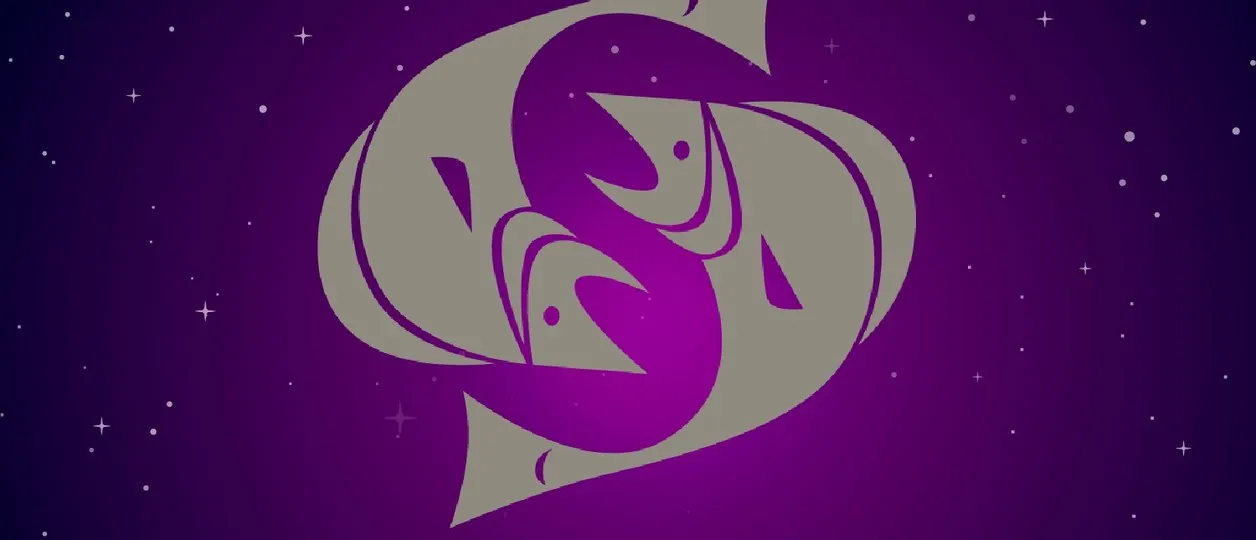 Horóscopo Piscis de hoy, 22 de marzo de 2026: las predicciones para la salud, el amor y el dinero