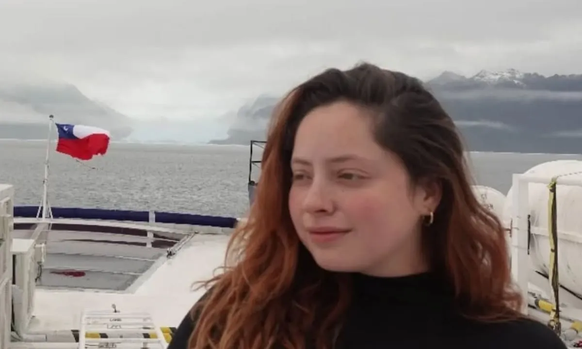 Puerto Madryn: imputaron por homicidio culposo a un instructor de buceo en la causa por la muerte de Sofía Devries