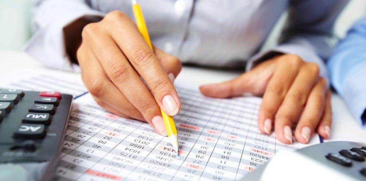 Una reforma tributaria es imprescindible