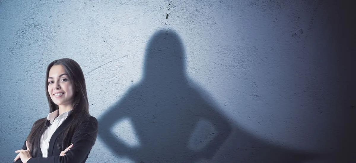 No necesitamos empoderarnos… ¿o sí?