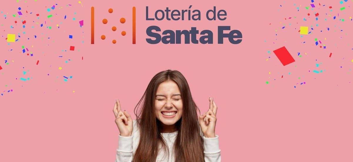 Resultados de la Quiniela de Santa Fe en la Vespertina: las cifras ganadores del viernes 30 de enero - El Cronista