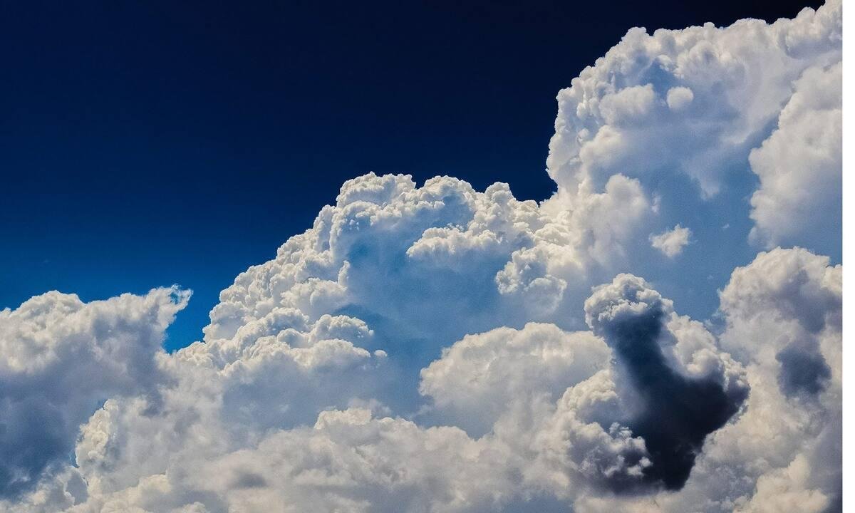 Clima en Gualeguaychu hoy: cuál es el pronóstico del tiempo para el 4 de febrero de 2026