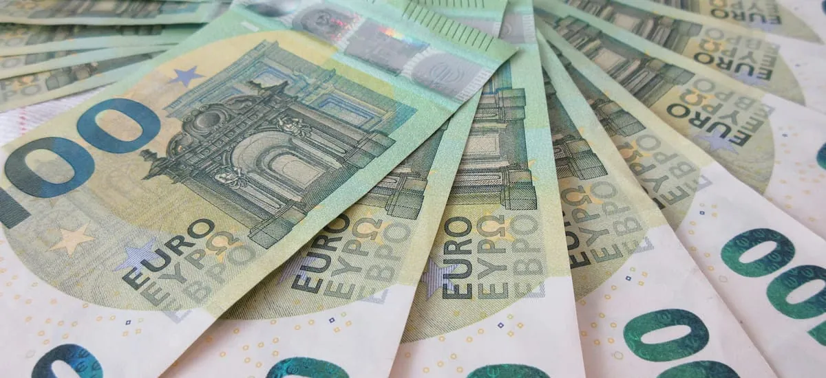 Precio del Dólar: a así abre la cotización HOY viernes 13 de marzo