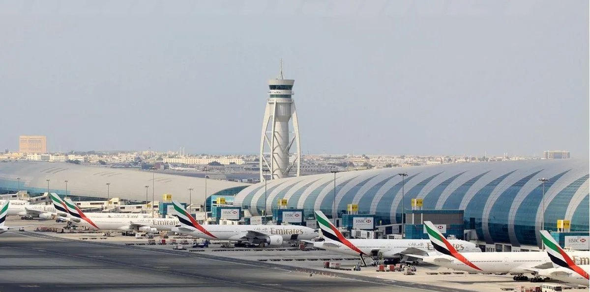 Cancillería anunció que 984 argentinos fueron repatriados desde el inicio de la guerra en Medio Oriente