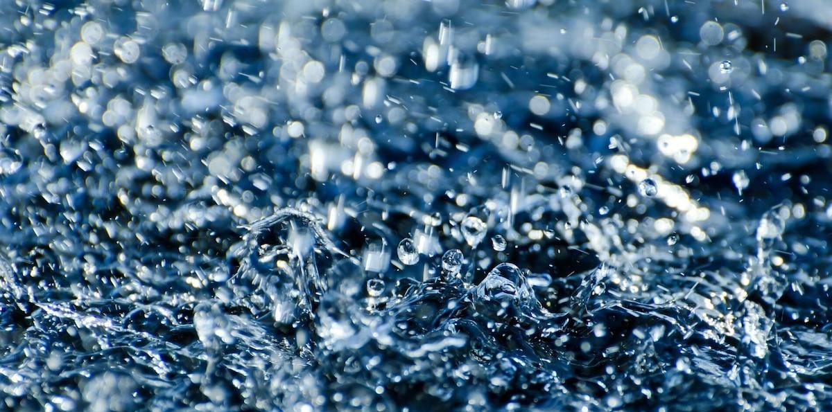 Clima en Quilmes hoy: cuál es el pronóstico del tiempo para el 5 de marzo de 2026