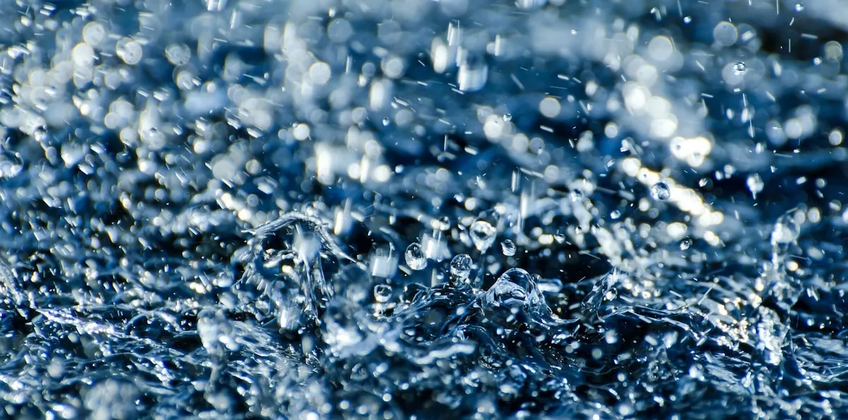 Clima en Morón hoy: cuál es el pronóstico del tiempo para el 14 de marzo de 2026