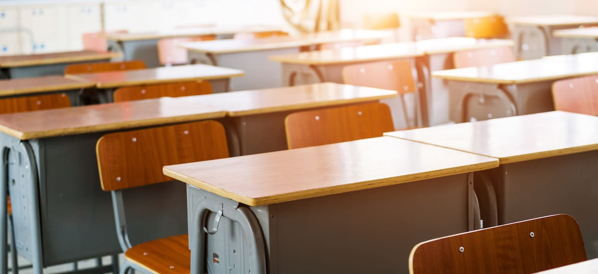 Confirmado por Educación | Vuelven las clases virtuales en 2026 para todos estos alumnos de primaria y secundaria