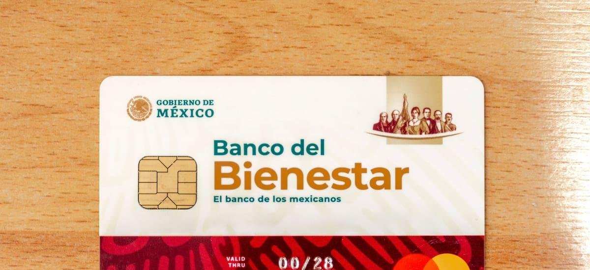 Atención | La Pensión por Discapacidad no se depositará en abril y miles de personas verán su cuenta bancaria en cero