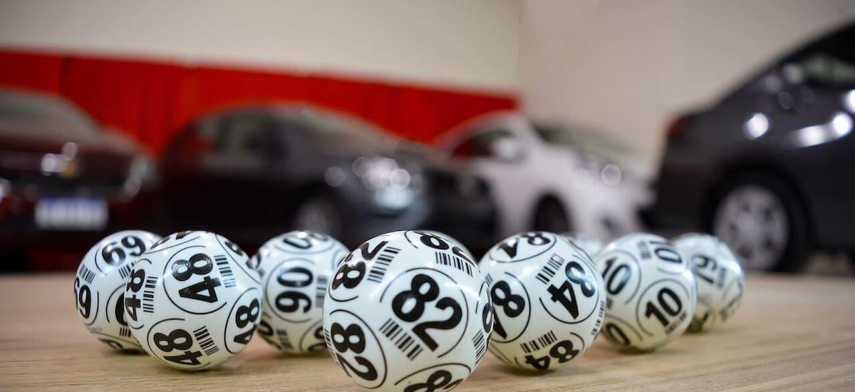 Resultados de la Quiniela de Entre Ríos: las cifras ganadoras en la Nocturna este lunes 2 de febrero - El Cronista