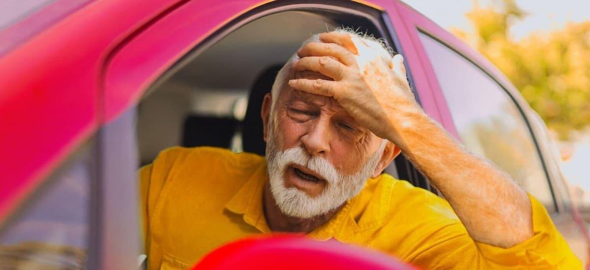 Nuevos requisitos para la licencia de conducir: quienes no logren cumplir con estos 6 puntos tendrán prohibido tramitar y renovar el documento