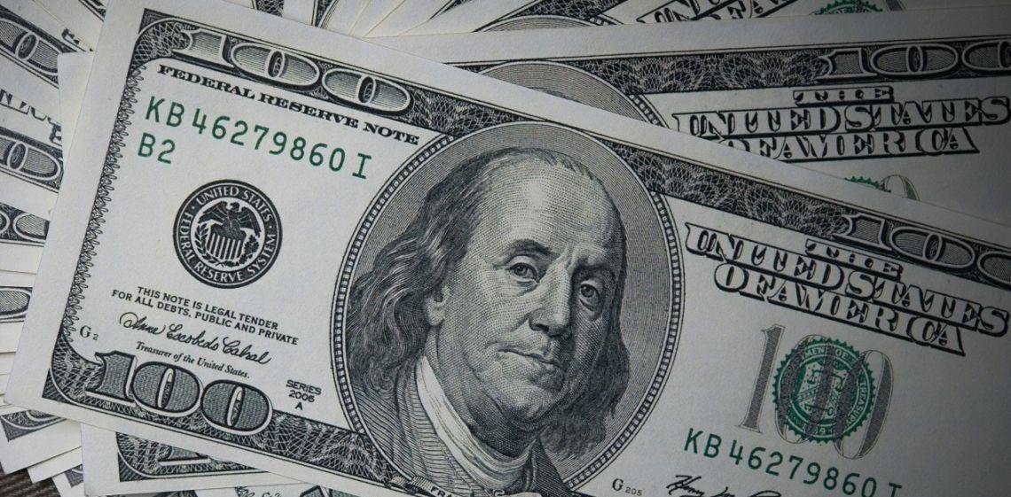 Dólar hoy, dólar blue hoy: a cuánto cotiza este martes 3 de marzo de 2026