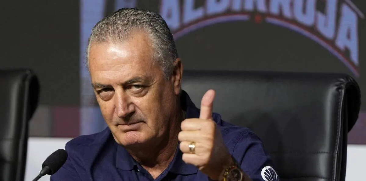 Estados Unidos y Paraguay se miden en un cruce clave por el Mundial 2026