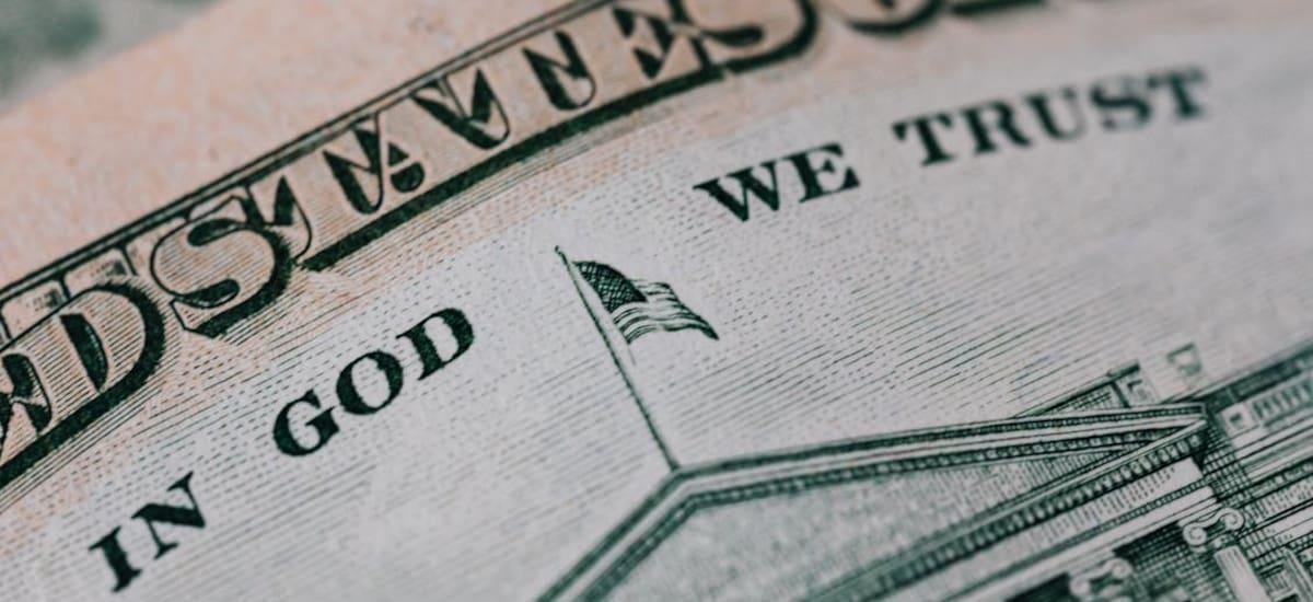 Las claves del dólar: lo que viene para el tipo de cambio en febrero según el mercado - El Cronista