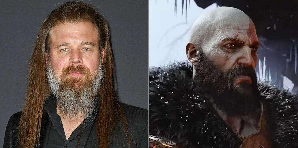 La serie “God of War” de Prime Video presentó su primera imagen oficial