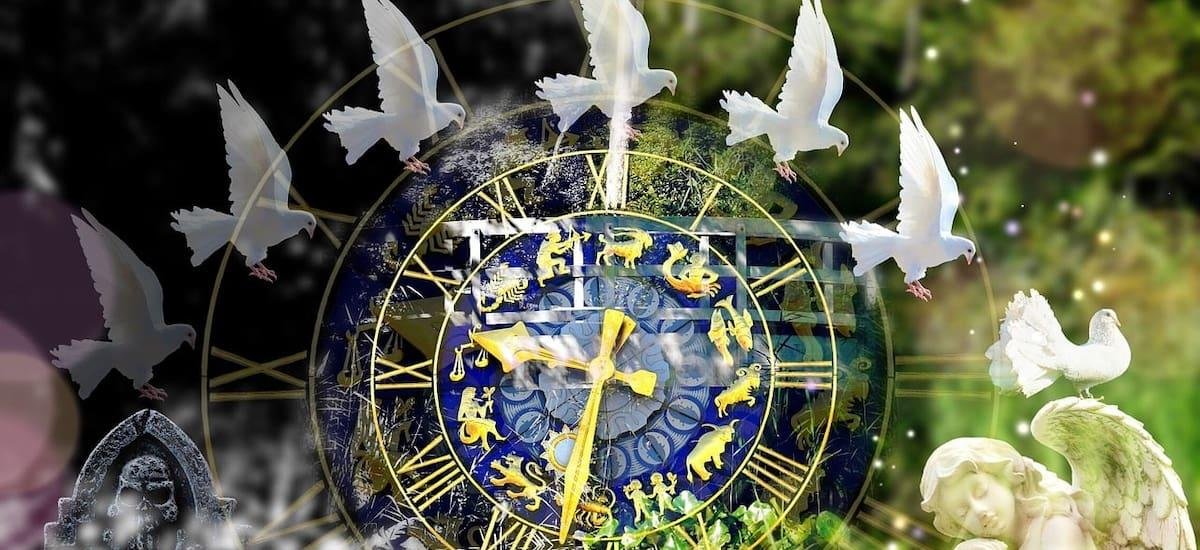 Horóscopo de Virgo para HOY, lunes 2 de febrero: ¿cómo te irá en el amor, la salud y el trabajo?