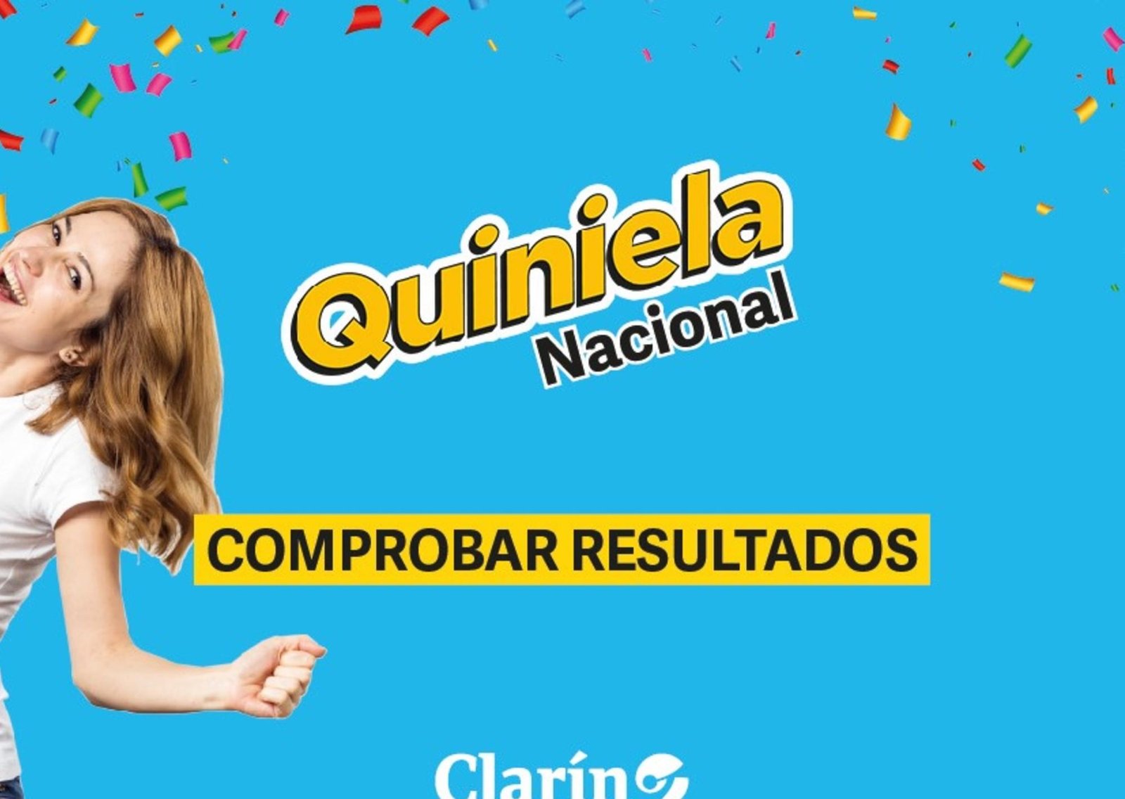 Quiniela Nacional: resultado del sorteo de la Nocturna de hoy, miércoles 04 de marzo