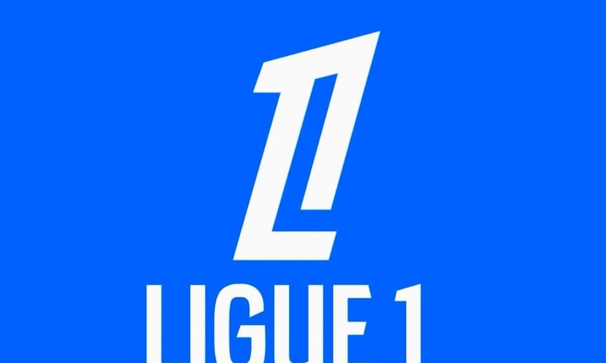 Panichelli evita que el Lens desplace al PSG del liderato
