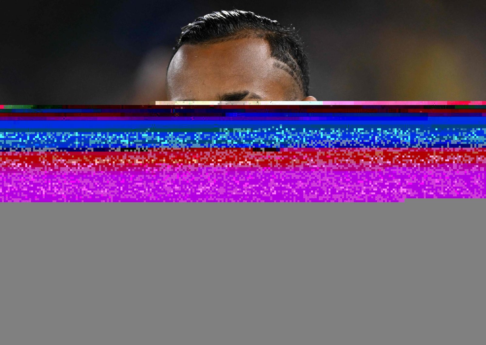 Encuesta para los hinchas de Boca: ¿estarías de acuerdo con la vuelta de Sebastián Villa?