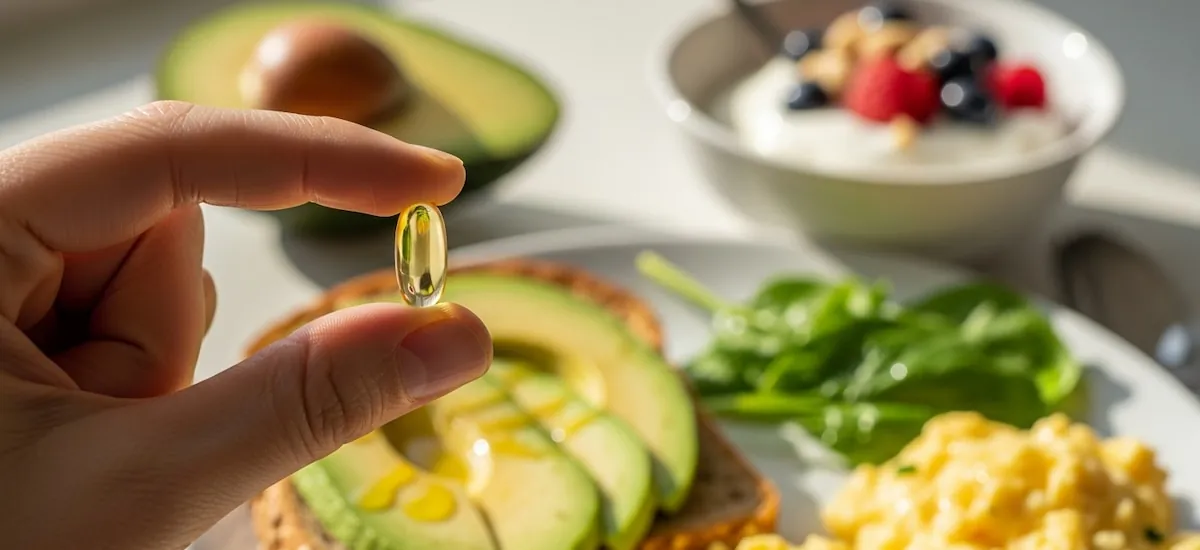 El magnesio muestra eficacia en el tratamiento del estreñimiento funcional, según estudios