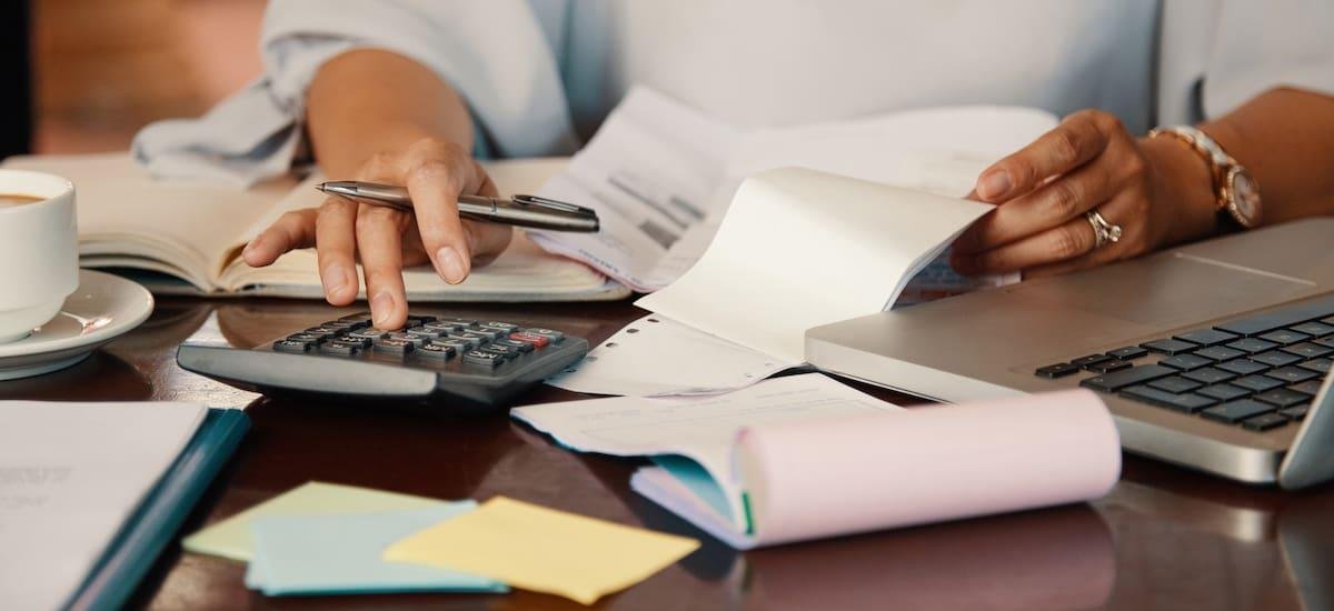 Confirmado | El Gobierno confiscará cuentas bancarias bienes personales de ciudadanos que adeuden estos pagos: qué dice la ley