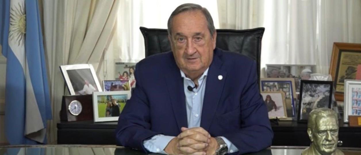 Desarrolladores inmobiliarios denuncian que el municipio de Tandil les trabó un proyecto con maniobras ilegales