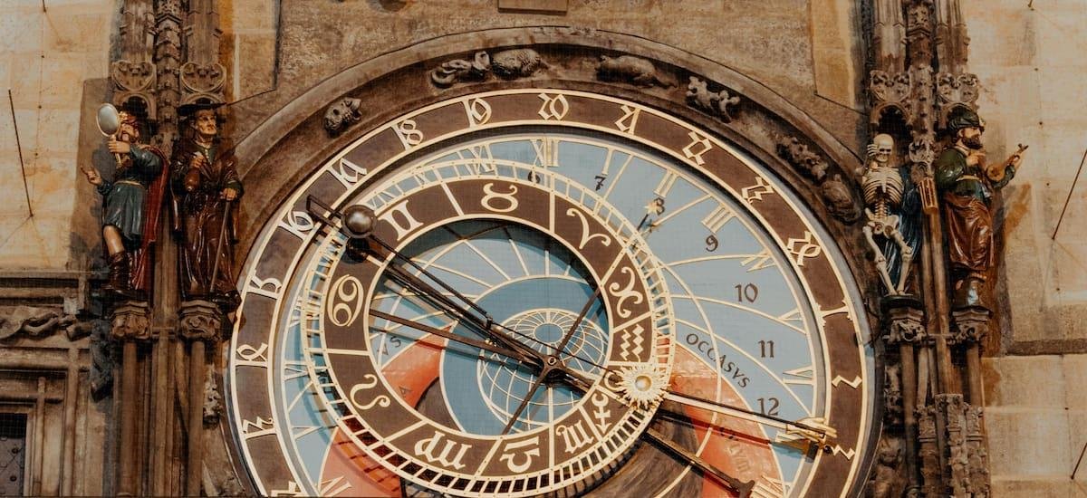 Horóscopo de Aries: la predicción de los astros para este lunes 2 de marzo