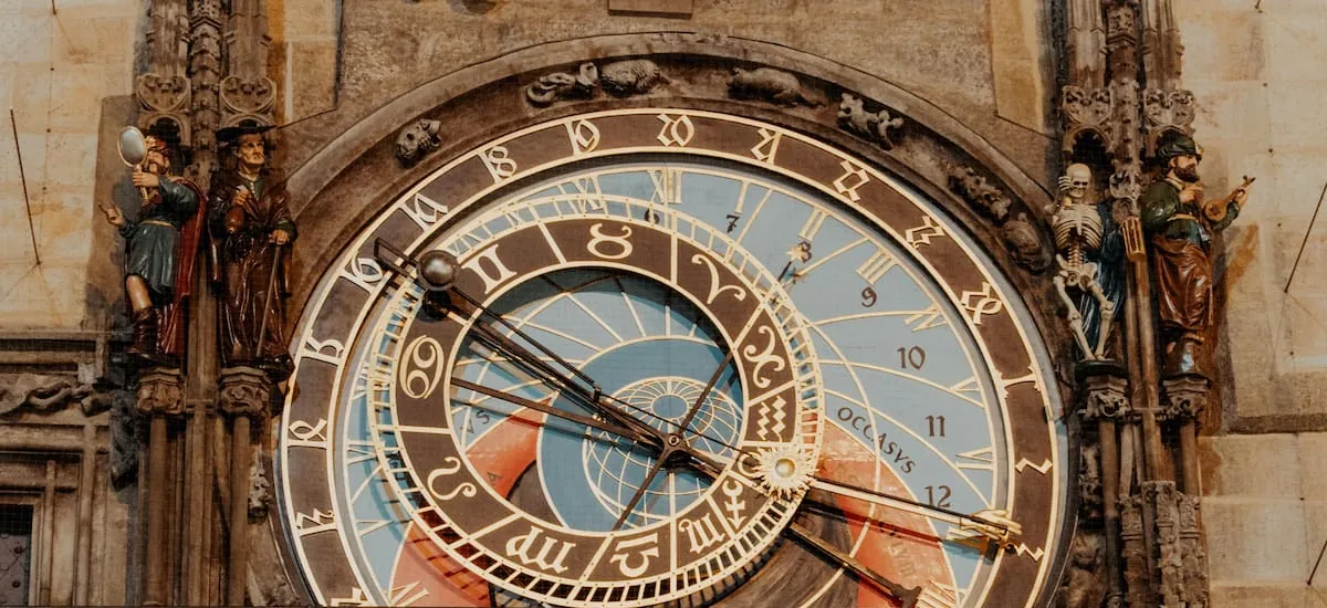 Horóscopo de Leo: la predicción de los astros para este sábado 14 de marzo