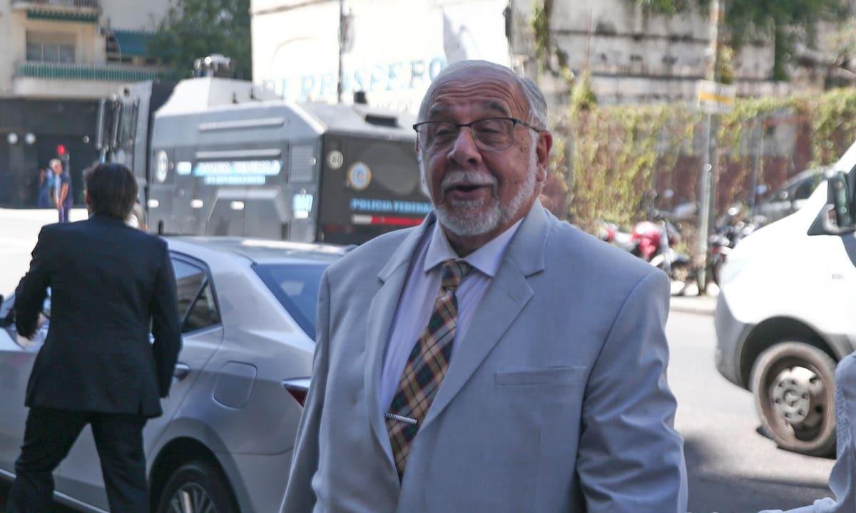 Karina Milei le gana otro round a Santiago Caputo y se queda con el control de la Comisión de Acuerdos del Senado