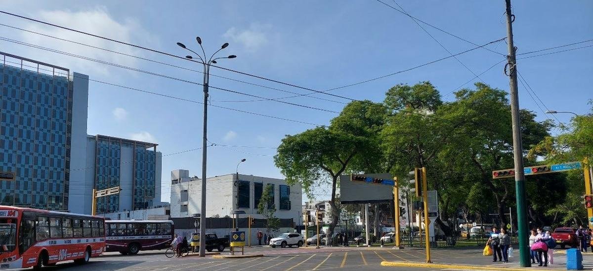 Senamhi advierte incremento de nubosidad y temperaturas máximas de 31 °C en distritos de Lima este 3 de marzo