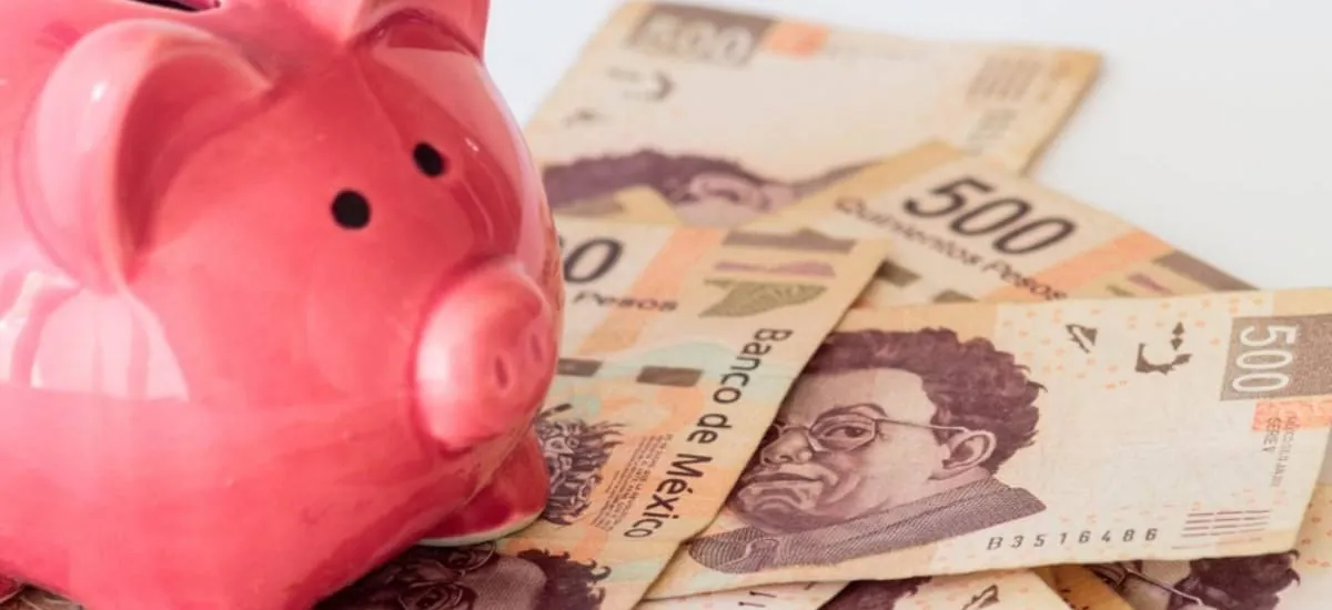 Boom en abril: Utilidades de las Afores crecen 20.3% impulsadas por XXI Banorte, Sura y Banamex