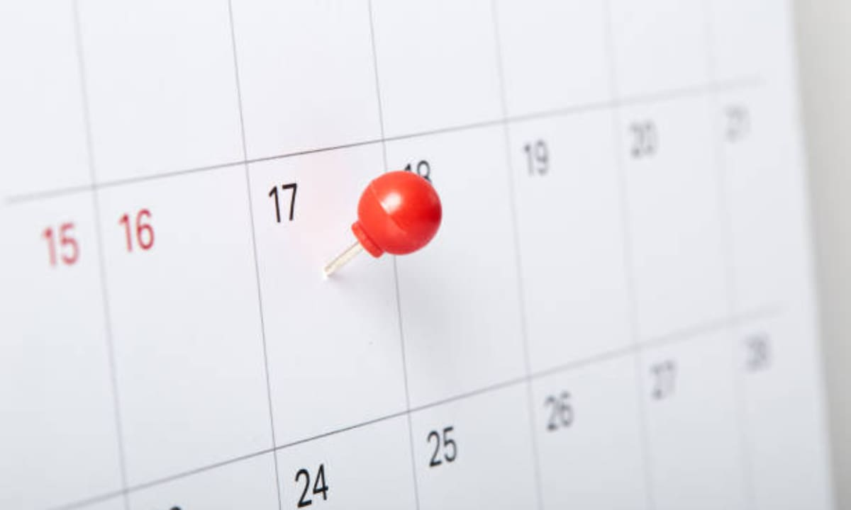 Fin de semana XXL: cuándo son los feriados por Carnaval 2026