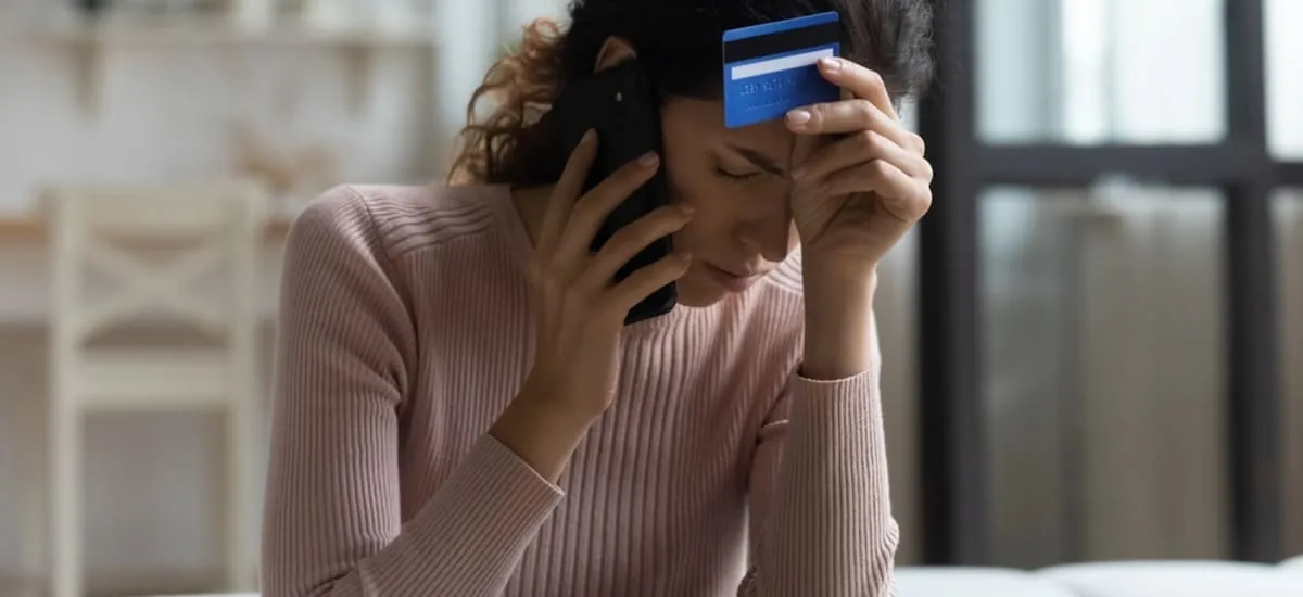 Adiós a trampas digitales: México va contra ‘cargos ocultos’ en bancos y fintech