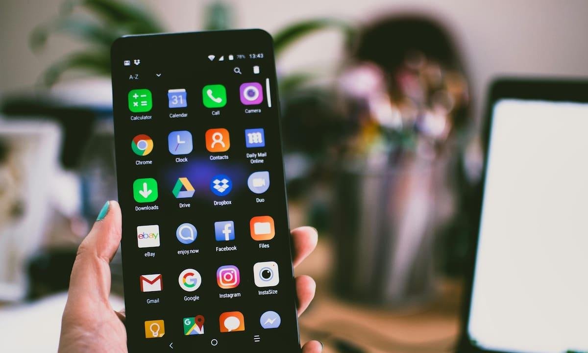 Subastas del Banco Ciudad: cómo comprar celulares desde $700.000