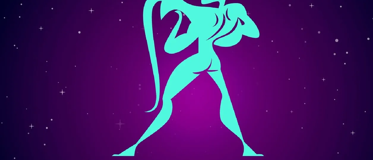 Horóscopo Acuario de hoy, 14 de marzo de 2026: las predicciones para la salud, el amor y el dinero