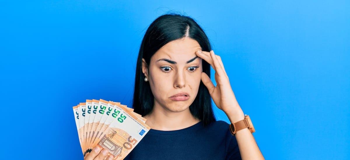 Confirmado por la Ley de Alquileres | Esto es lo máximo que te pueden aumentar el alquiler de una vivienda