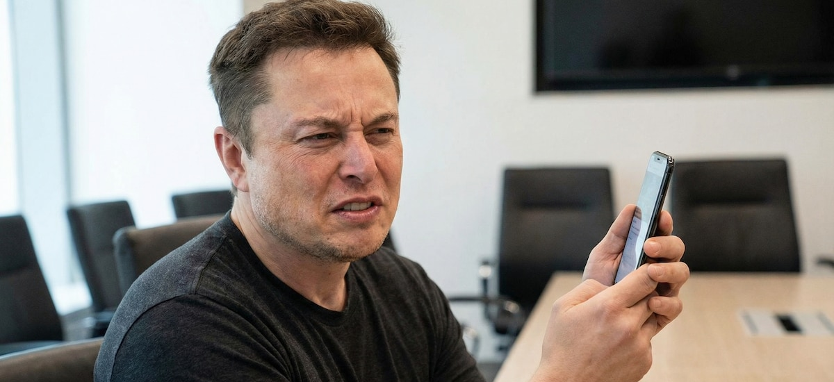 El creador de la aspiradora Roomba, criticó a Elon Musk y aseguró: “Los robots domésticos aún están muy lejos”