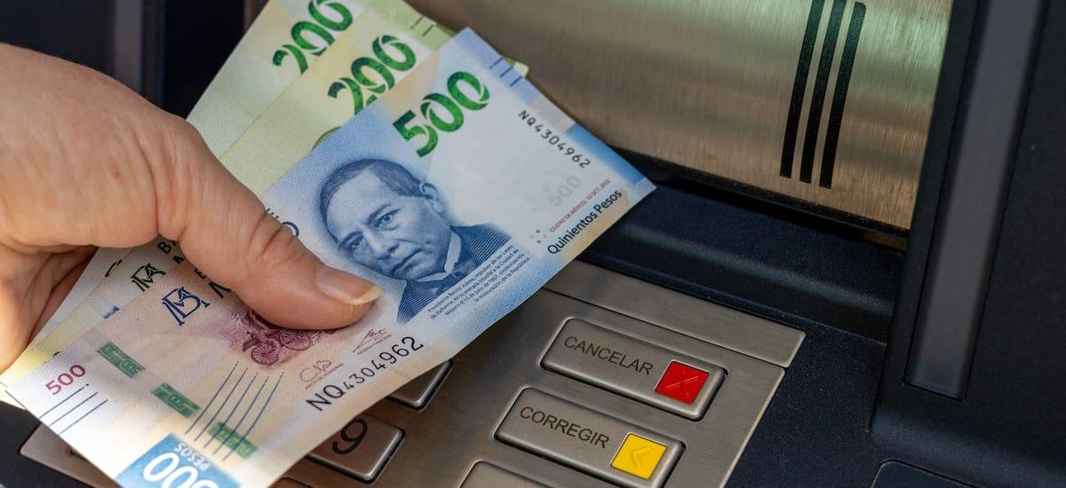 Estas personas están obligadas a presentar el Aviso de actualización de actividades ante la PRODDECON