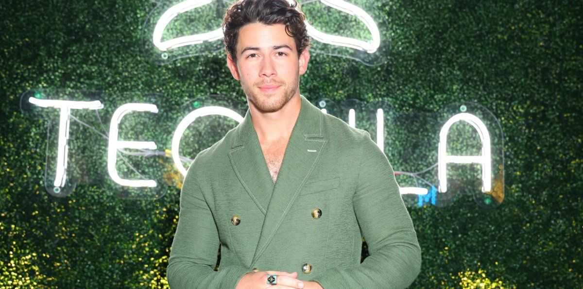 De cuánto es la fortuna de Nick Jonas, el multifacético icono de Disney