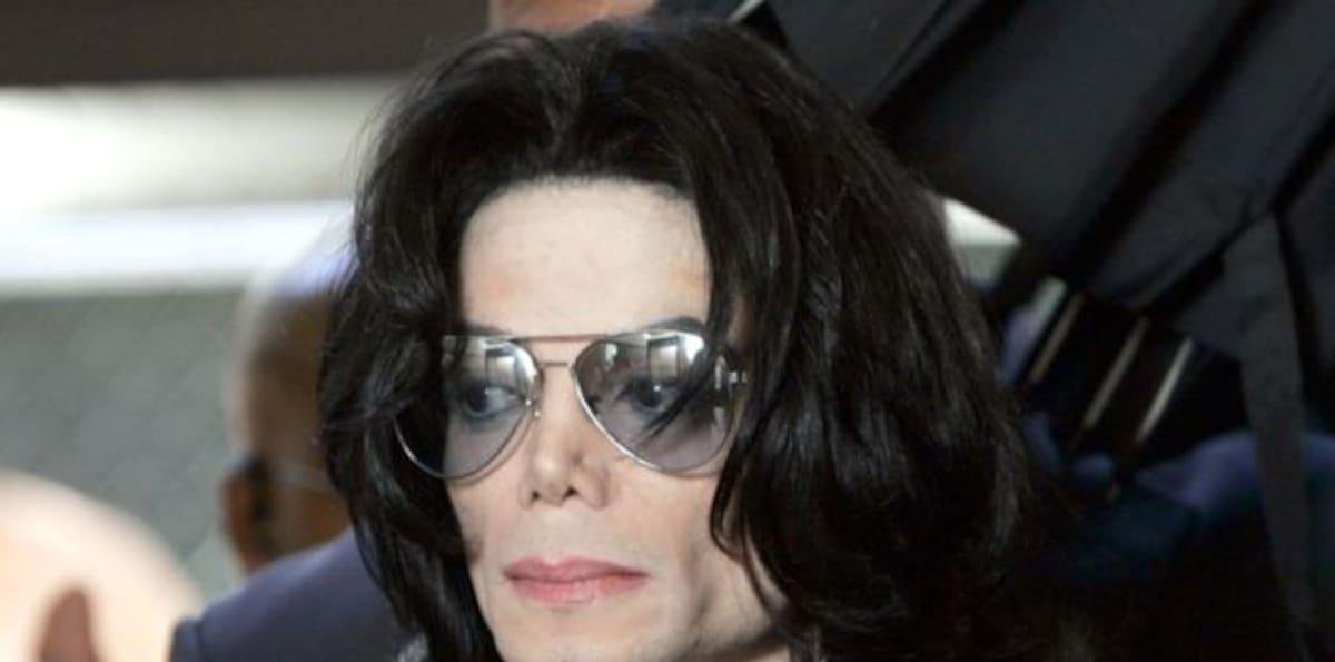 Nuevas denuncias contra Michael Jackson: los herederos del astro deberán responder en los tribunales de Los Ángeles
