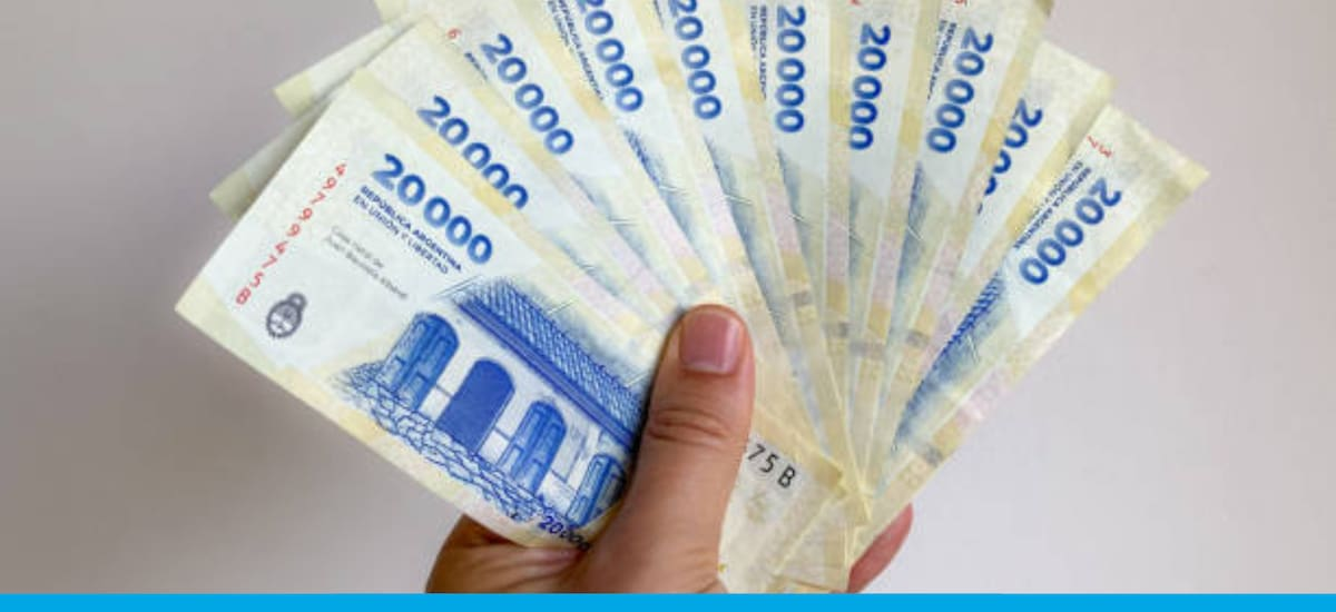 AUH y SUAF de ANSES: nuevos montos confirmados para MARZO 2026 y CALENDARIO completo de pagos, cuándo y cuánto cobro