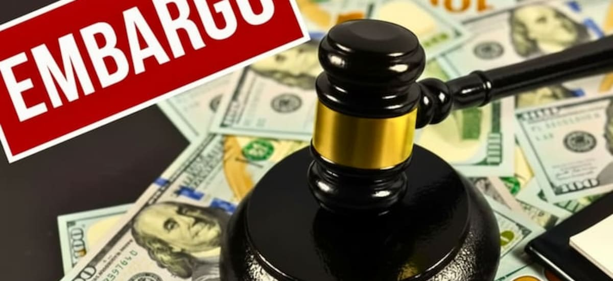 Golpe al bolsillo | El IRS golpeará casa por casa hasta hallar a las personas que no completaron este formulario y que deben saldar una deuda