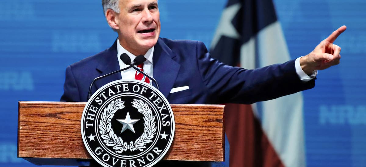 Buenas noticias en Texas | El estado busca empleados extranjeros y cambia una norma para que trabajen legalmente: cuáles son los requisitos