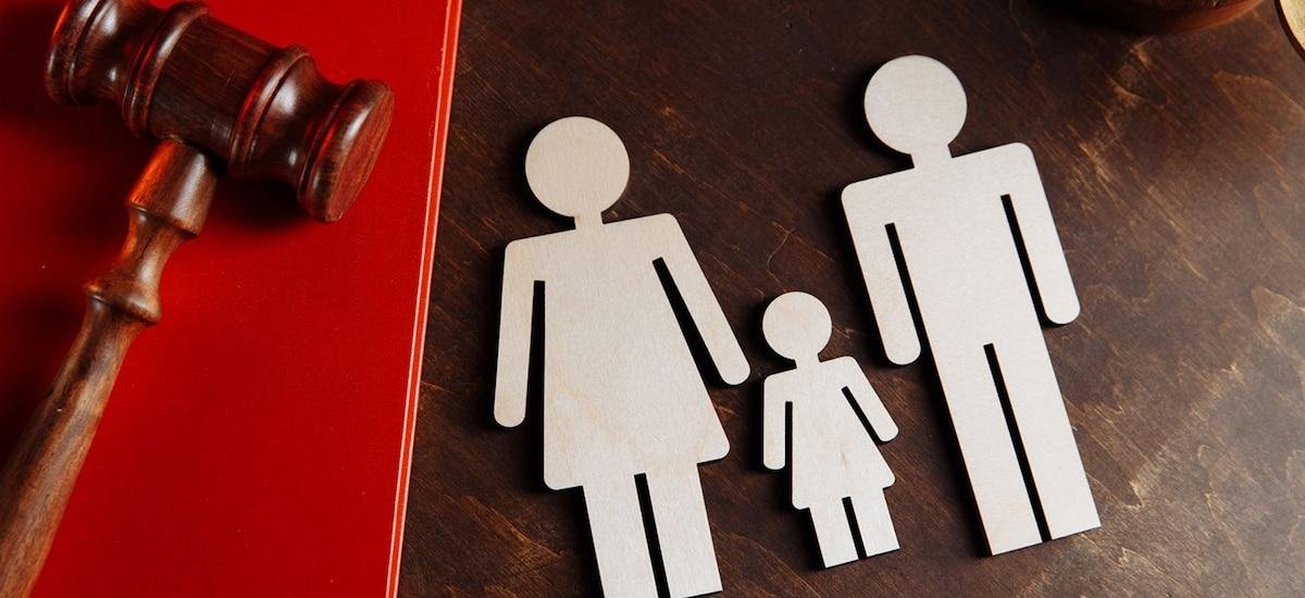 Estado de México aprueba sanciones de hasta ocho años de prisión contra violencia vicaria