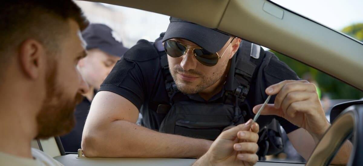 Es oficial | Ahora tramitar la licencia de conducir será más difícil y requerirá un nuevo paso extra